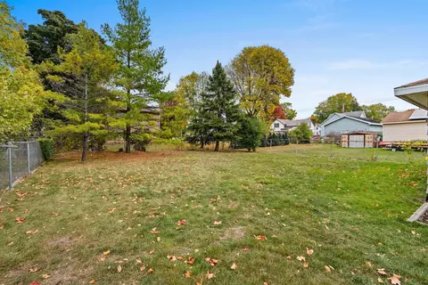 1322 E Candee St, Appleton, WI 54915 photo 21