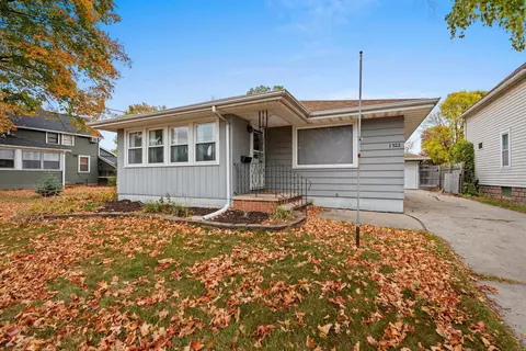 1322 E Candee St, Appleton, WI 54915 photo 28