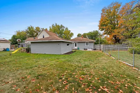 1322 E Candee St, Appleton, WI 54915 photo 22