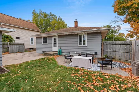 1322 E Candee St, Appleton, WI 54915 photo 24