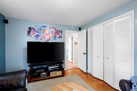 1322 E Candee St, Appleton, WI 54915 photo 7