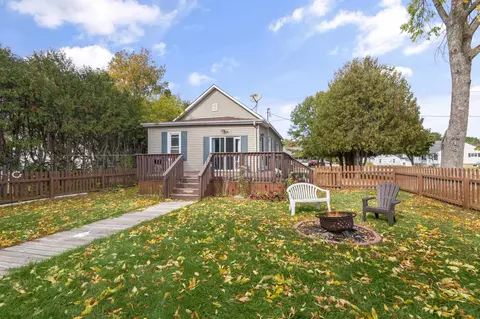 2301 15th Ave, Menominee, MI 49858