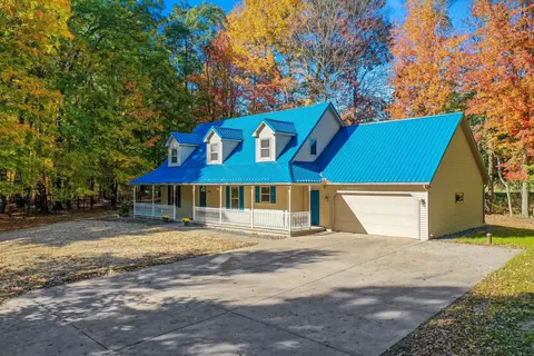 2189 Westline Rd, Green Bay, WI 54313