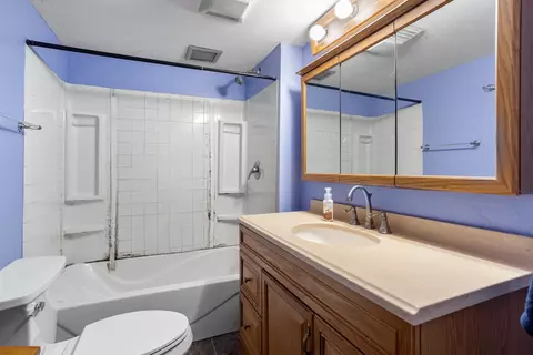1709 N Helen St, Appleton, WI 54911 photo 9