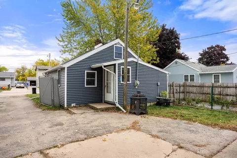 1709 N Helen St, Appleton, WI 54911 photo 11