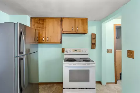 1709 N Helen St, Appleton, WI 54911 photo 6