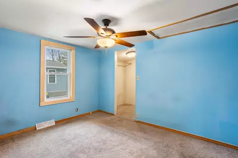 1709 N Helen St, Appleton, WI 54911 photo 10