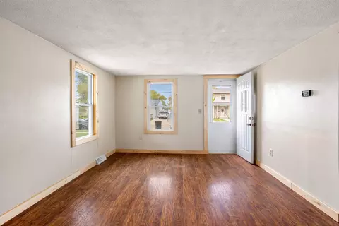 1709 N Helen St, Appleton, WI 54911 photo 4