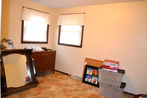 6770 Deuster St, Greenleaf, WI 54126 photo 9