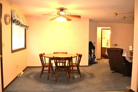 6770 Deuster St, Greenleaf, WI 54126 photo 7
