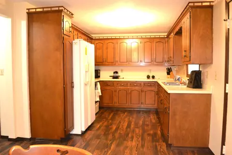 6770 Deuster St, Greenleaf, WI 54126 photo 6