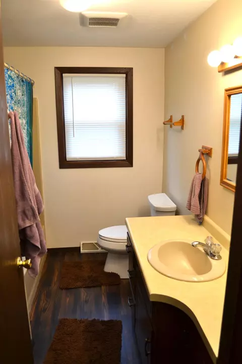 6770 Deuster St, Greenleaf, WI 54126 photo 10