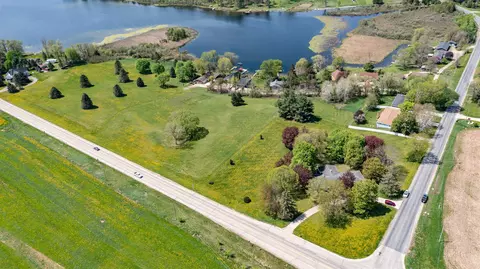 n5019 State Road 22 110, Manawa, WI 54949