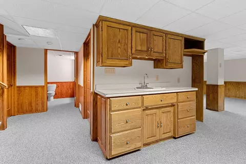 w2442 Greenspire Way, Appleton, WI 54915 photo 21