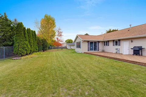w2442 Greenspire Way, Appleton, WI 54915 photo 36