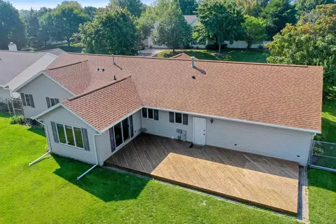 w2442 Greenspire Way, Appleton, WI 54915 photo 43