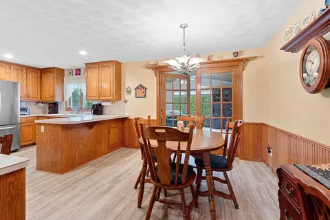 w2442 Greenspire Way, Appleton, WI 54915 photo 12