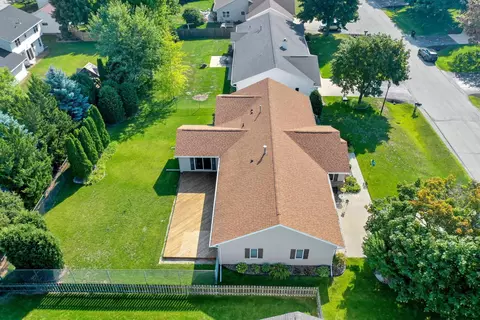 w2442 Greenspire Way, Appleton, WI 54915 photo 44