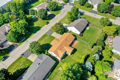 w2442 Greenspire Way, Appleton, WI 54915 photo 52