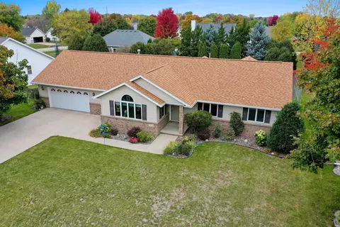 w2442 Greenspire Way, Appleton, WI 54915 photo 42