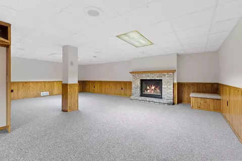 w2442 Greenspire Way, Appleton, WI 54915 photo 17
