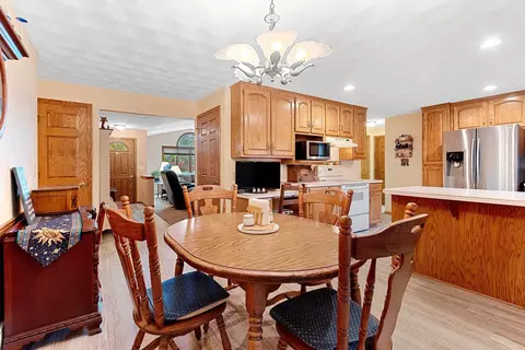 w2442 Greenspire Way, Appleton, WI 54915 photo 13