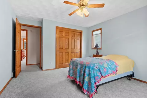 w2442 Greenspire Way, Appleton, WI 54915 photo 30
