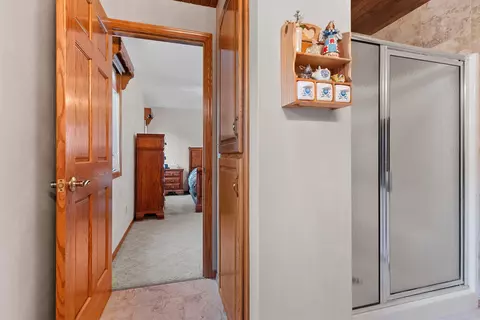 w2442 Greenspire Way, Appleton, WI 54915 photo 26