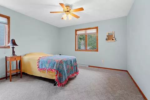 w2442 Greenspire Way, Appleton, WI 54915 photo 29