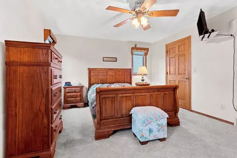 w2442 Greenspire Way, Appleton, WI 54915 photo 23