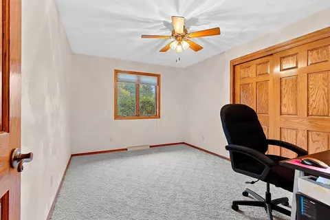w2442 Greenspire Way, Appleton, WI 54915 photo 27