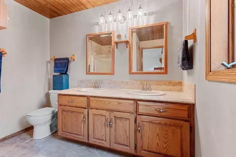w2442 Greenspire Way, Appleton, WI 54915 photo 24