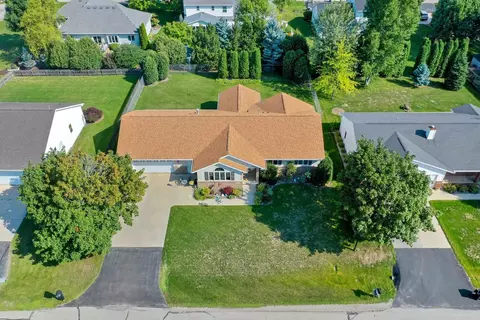 w2442 Greenspire Way, Appleton, WI 54915 photo 48