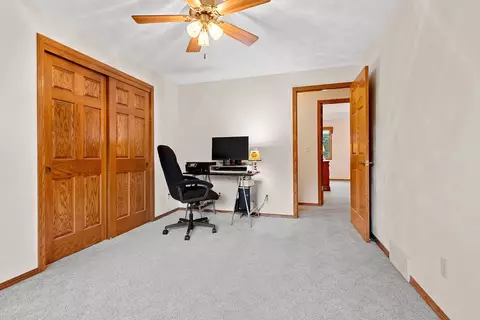 w2442 Greenspire Way, Appleton, WI 54915 photo 28