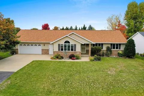 w2442 Greenspire Way, Appleton, WI 54915 photo 41