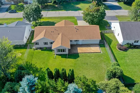 w2442 Greenspire Way, Appleton, WI 54915 photo 45