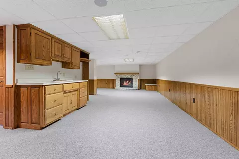 w2442 Greenspire Way, Appleton, WI 54915 photo 16