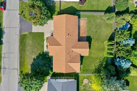 w2442 Greenspire Way, Appleton, WI 54915 photo 47