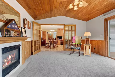 w2442 Greenspire Way, Appleton, WI 54915 photo 15