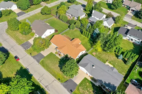 w2442 Greenspire Way, Appleton, WI 54915 photo 51