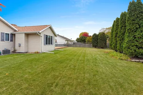 w2442 Greenspire Way, Appleton, WI 54915 photo 38