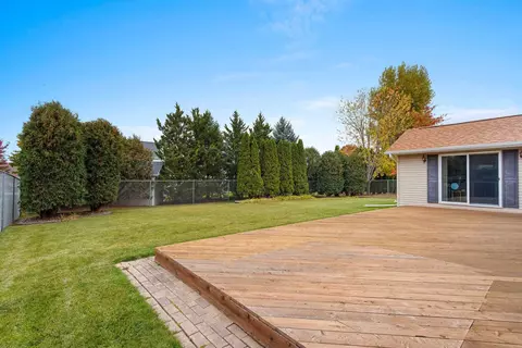 w2442 Greenspire Way, Appleton, WI 54915 photo 35