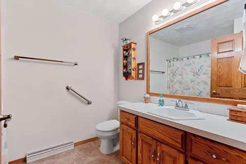 w2442 Greenspire Way, Appleton, WI 54915 photo 25