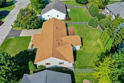 w2442 Greenspire Way, Appleton, WI 54915 photo 46