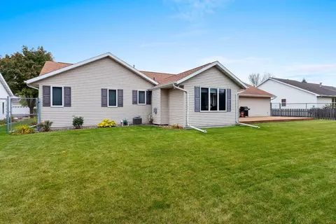 w2442 Greenspire Way, Appleton, WI 54915 photo 39