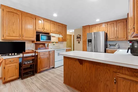 w2442 Greenspire Way, Appleton, WI 54915 photo 10