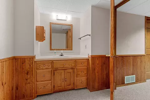 w2442 Greenspire Way, Appleton, WI 54915 photo 32