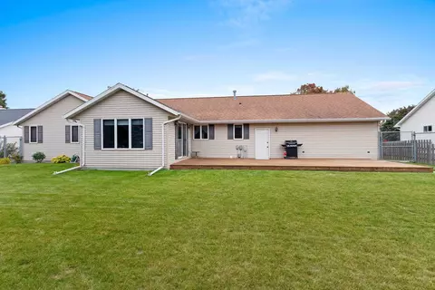 w2442 Greenspire Way, Appleton, WI 54915 photo 37