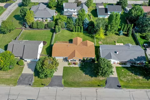 w2442 Greenspire Way, Appleton, WI 54915 photo 49