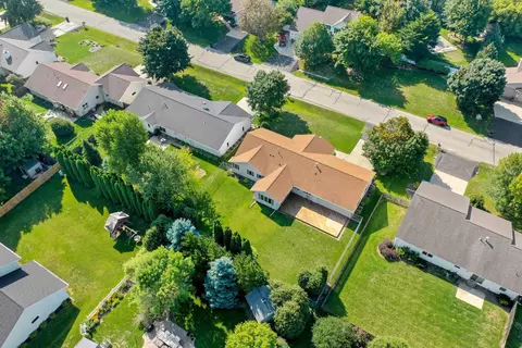 w2442 Greenspire Way, Appleton, WI 54915 photo 54